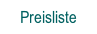 Preisliste_Coiffeur_Modern