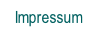 Impressum_Coiffeur_Modern