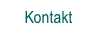 Kontakt_Coiffeur_Modern