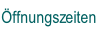 Öffnungszeiten_Coiffeur Modern