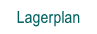 Lagerplan_Coiffeur_Modern