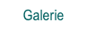 Galerie_Coiffeur_Modern