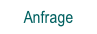 Anfrage_Coiffeur_Modern